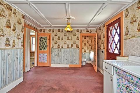 53 Perkins St, Gloucester, MA 01930 photo 24