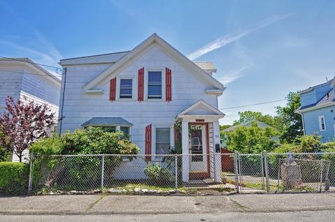 53 Perkins St, Gloucester, MA 01930 photo 1