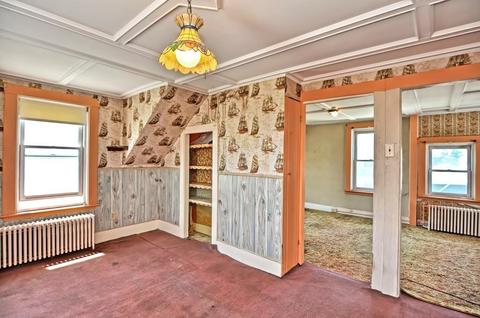 53 Perkins St, Gloucester, MA 01930 photo 25