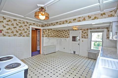 53 Perkins St, Gloucester, MA 01930 photo 15