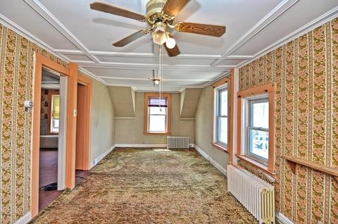 53 Perkins St, Gloucester, MA 01930 photo 26