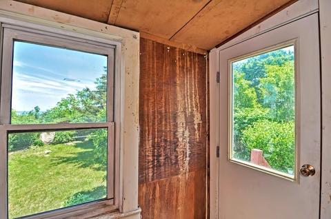 53 Perkins St, Gloucester, MA 01930 photo 29