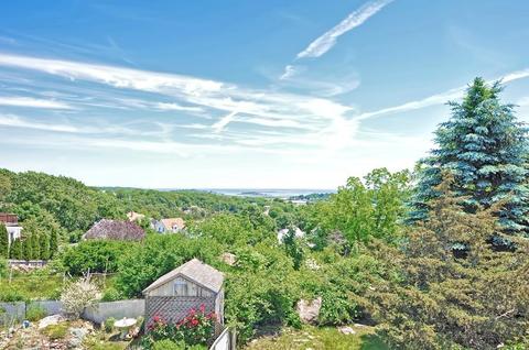 53 Perkins St, Gloucester, MA 01930 photo 33
