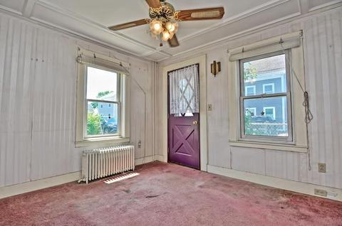 53 Perkins St, Gloucester, MA 01930 photo 19