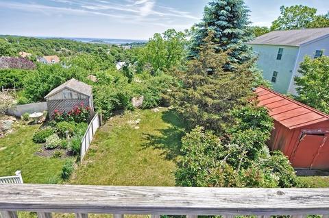 53 Perkins St, Gloucester, MA 01930 photo 32