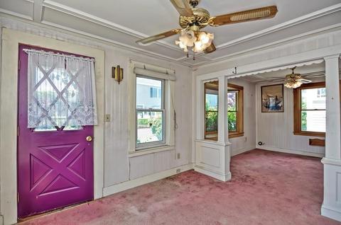 53 Perkins St, Gloucester, MA 01930 photo 20