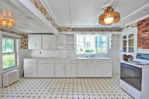 53 Perkins St, Gloucester, MA 01930 photo 13