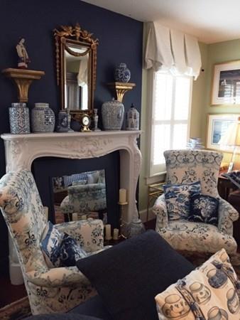 302 Monomoscoy Rd, Mashpee, MA 02649 photo 7