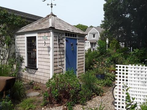 302 Monomoscoy Rd, Mashpee, MA 02649 photo 20