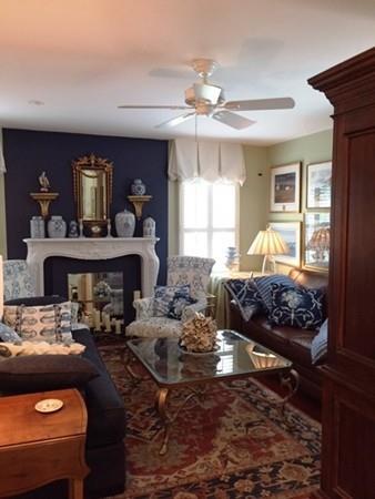 302 Monomoscoy Rd, Mashpee, MA 02649 photo 8