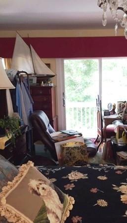 302 Monomoscoy Rd, Mashpee, MA 02649 photo 17