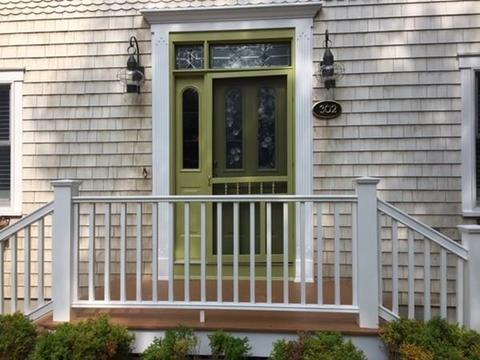302 Monomoscoy Rd, Mashpee, MA 02649 photo 22