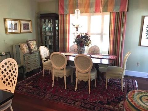302 Monomoscoy Rd, Mashpee, MA 02649 photo 10