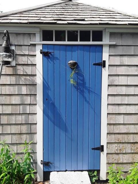 302 Monomoscoy Rd, Mashpee, MA 02649 photo 23