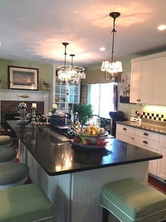 302 Monomoscoy Rd, Mashpee, MA 02649 photo 12