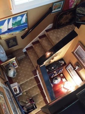302 Monomoscoy Rd, Mashpee, MA 02649 photo 14