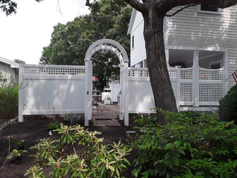 302 Monomoscoy Rd, Mashpee, MA 02649 photo 3