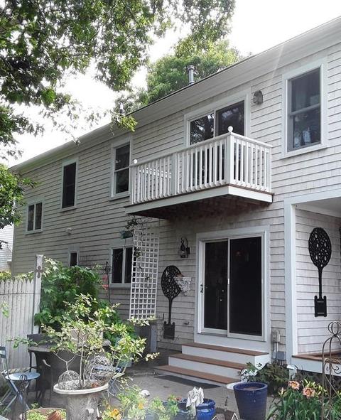 302 Monomoscoy Rd, Mashpee, MA 02649 photo 19