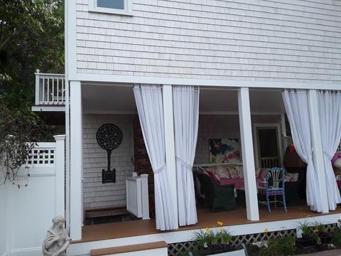 302 Monomoscoy Rd, Mashpee, MA 02649 photo 5