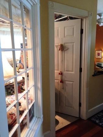 302 Monomoscoy Rd, Mashpee, MA 02649 photo 15