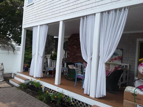 302 Monomoscoy Rd, Mashpee, MA 02649 photo 4