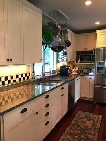 302 Monomoscoy Rd, Mashpee, MA 02649 photo 11