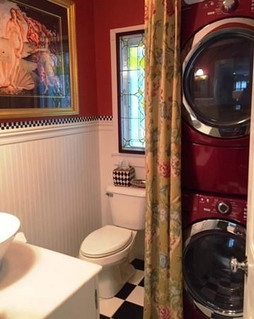 302 Monomoscoy Rd, Mashpee, MA 02649 photo 13