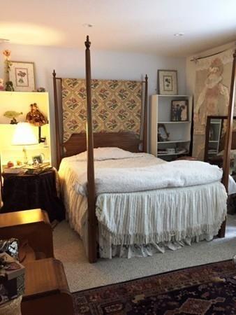 302 Monomoscoy Rd, Mashpee, MA 02649 photo 16