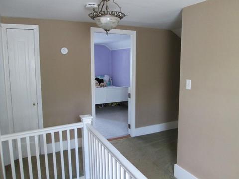 22 Oneida Ave, Worcester, MA 01606 photo 25