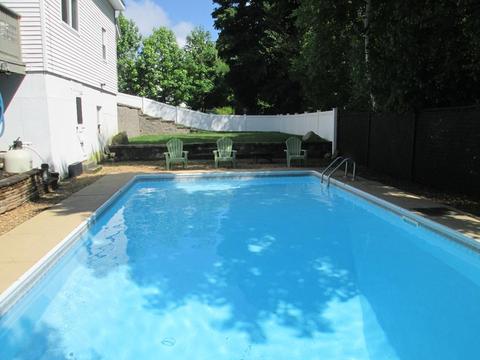 22 Oneida Ave, Worcester, MA 01606 photo 6
