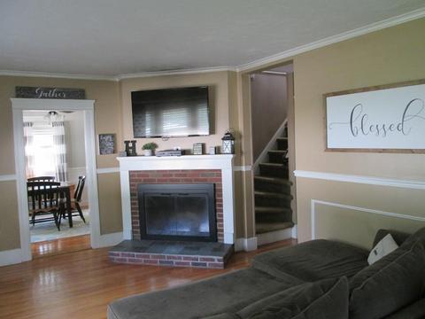 22 Oneida Ave, Worcester, MA 01606 photo 12