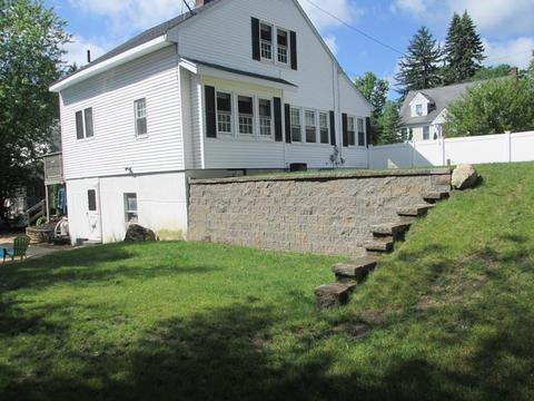22 Oneida Ave, Worcester, MA 01606 photo 8