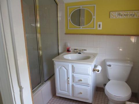 22 Oneida Ave, Worcester, MA 01606 photo 26