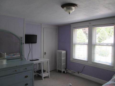 22 Oneida Ave, Worcester, MA 01606 photo 22