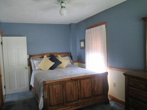 22 Oneida Ave, Worcester, MA 01606 photo 17