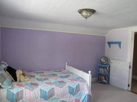 22 Oneida Ave, Worcester, MA 01606 photo 21