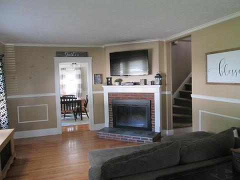 22 Oneida Ave, Worcester, MA 01606 photo 10