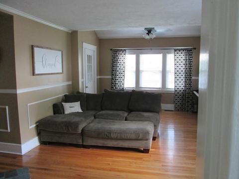 22 Oneida Ave, Worcester, MA 01606 photo 11