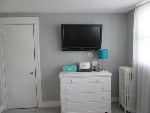 22 Oneida Ave, Worcester, MA 01606 photo 24