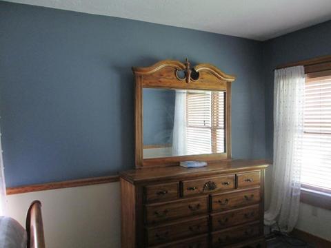 22 Oneida Ave, Worcester, MA 01606 photo 19