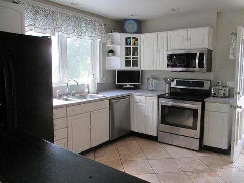 22 Oneida Ave, Worcester, MA 01606 photo 16