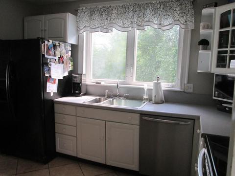 22 Oneida Ave, Worcester, MA 01606 photo 18