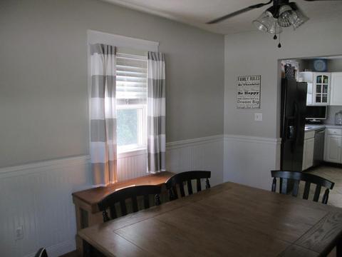 22 Oneida Ave, Worcester, MA 01606 photo 14