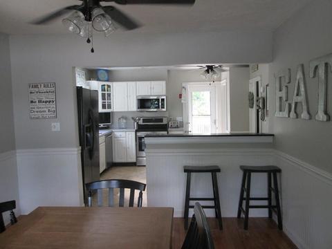 22 Oneida Ave, Worcester, MA 01606 photo 15