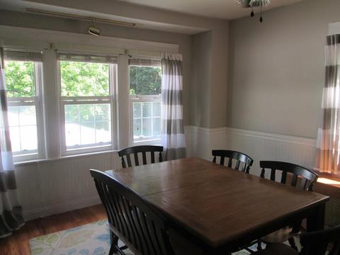 22 Oneida Ave, Worcester, MA 01606 photo 13