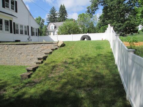 22 Oneida Ave, Worcester, MA 01606 photo 9