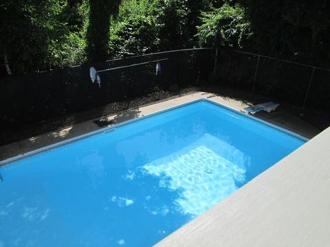 22 Oneida Ave, Worcester, MA 01606 photo 5