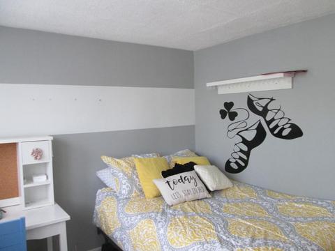22 Oneida Ave, Worcester, MA 01606 photo 23