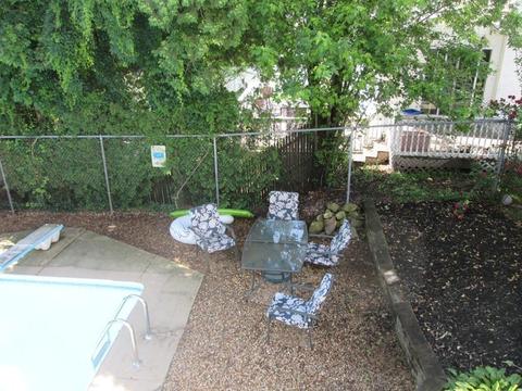 22 Oneida Ave, Worcester, MA 01606 photo 4