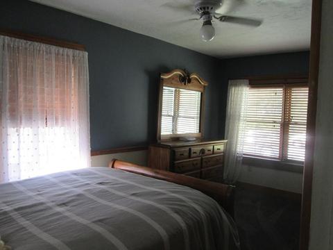 22 Oneida Ave, Worcester, MA 01606 photo 20